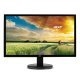 Монитор Acer K222HQLbid UM.WW3EE.005