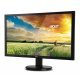 Монитор Acer K222HQLbid UM.WW3EE.005