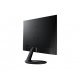 Монитор Samsung S24F354FHU LS24F354FHUXEN