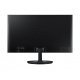 Монитор Samsung S24F354FHU LS24F354FHUXEN