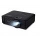 Дигитален проектор Acer X1226AH MR.JR811.001