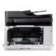 Принтер Samsung Xpress SL-C480FN SS255A