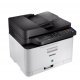 Принтер Samsung Xpress SL-C480FN SS255A