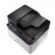 Принтер Samsung Xpress SL-C480FN SS255A