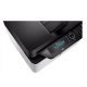 Принтер Samsung Xpress SL-C480FN SS255A