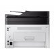 Принтер Samsung Xpress SL-C480FN SS255A