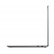 Лаптоп Lenovo Yoga S940 81Q8001UBM
