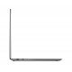 Лаптоп Lenovo Yoga S940 81Q8001UBM