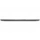 Лаптоп Lenovo Yoga S940 81Q8001UBM