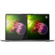 Лаптоп Lenovo Yoga S940 81Q8001UBM