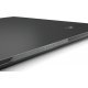 Лаптоп Lenovo Yoga S940 81Q8001UBM