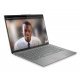 Лаптоп Lenovo Yoga S940 81Q8001UBM