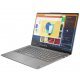 Лаптоп Lenovo Yoga S940 81Q8001UBM