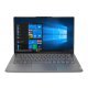 Лаптоп Lenovo Yoga S940 81Q8001UBM