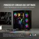 Охлаждане за компютри > Corsair iCUE SP120 RGB PRO CO-9050093-WW