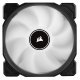 Охлаждане за компютри > Corsair AF140 CO-9050085-WW