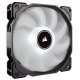 Охлаждане за компютри > Corsair AF140 CO-9050085-WW