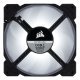 Охлаждане за компютри > Corsair AF140 CO-9050085-WW