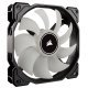 Охлаждане за компютри > Corsair AF140 CO-9050085-WW