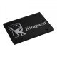 SSD диск Kingston SKC600/1024G