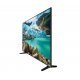 Телевизор Samsung 65RU7092 UE65RU7092UXXH