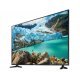 Телевизор Samsung 65RU7092 UE65RU7092UXXH