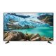 Телевизор Samsung 65RU7092 UE65RU7092UXXH