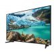 Телевизор Samsung 65RU7092 UE65RU7092UXXH