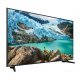 Телевизор Samsung 65RU7092 UE65RU7092UXXH