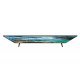 Телевизор Samsung 65RU7092 UE65RU7092UXXH