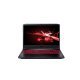 Лаптоп Acer Nitro 7 AN715-51-72KR NH.Q5HEX.017