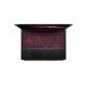 Лаптоп Acer Nitro 7 AN715-51-72KR NH.Q5HEX.017