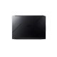 Лаптоп Acer Nitro 7 AN715-51-72KR NH.Q5HEX.017