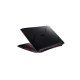 Лаптоп Acer Nitro 7 AN715-51-72KR NH.Q5HEX.017