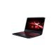 Лаптоп Acer Nitro 7 AN715-51-72KR NH.Q5HEX.017