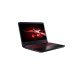 Лаптоп Acer Nitro 7 AN715-51-72KR NH.Q5HEX.017