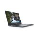 Лаптоп Dell Vostro 14 5490 N4109VN5490EMEA01_2005_UBU