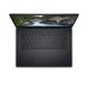 Лаптоп Dell Vostro 14 5490 N4109VN5490EMEA01_2005_UBU