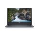 Лаптоп Dell Vostro 14 5490 N4109VN5490EMEA01_2005_UBU