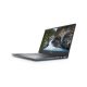 Лаптоп Dell Vostro 14 5490 N4109VN5490EMEA01_2005_UBU