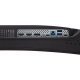 Монитор ViewSonic VP3481