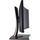 Монитор ViewSonic VP3481