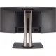 Монитор ViewSonic VP3481