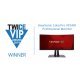 Монитор ViewSonic VP3481