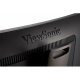 Монитор ViewSonic VP3481