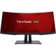 Монитор ViewSonic VP3481