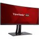 Монитор ViewSonic VP3481