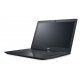 Лаптоп Acer Aspire ES1-732-P5G4 NX.GH4EX.023