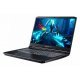 Лаптоп Acer Predator Helios 300 PH317-53-750D NH.Q5PEX.02C
