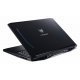Лаптоп Acer Predator Helios 300 PH317-53-750D NH.Q5PEX.02C